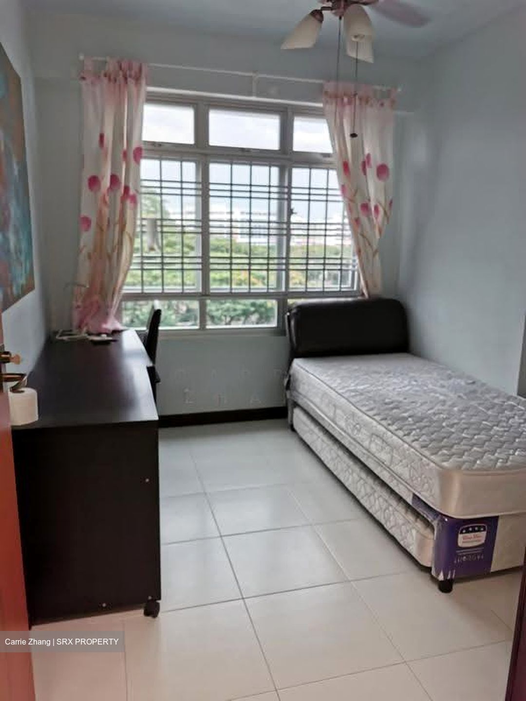 Blk 449 Jade Spring @ Yishun (Yishun), HDB 4 Rooms #624067701